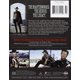 The Man With No Name Trilogy (Blu-ray) - Walmart.com