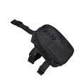 thumbnail image 2 of BELOVING Cuisse Poche Randonnée Utilitaire avec Sangles Accessoires Cyclisme Sports Plongeur, 2 of 8