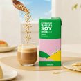 thumbnail image 5 of Kikkoman Barista Soy Milk 1000ml調製豆乳, 5 of 6