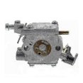 thumbnail image 2 of 2025 HOMELITE 309362001 309362003 UT-10560 35cc 42cc Chainsaw Carburetor-Good, 2 of 5