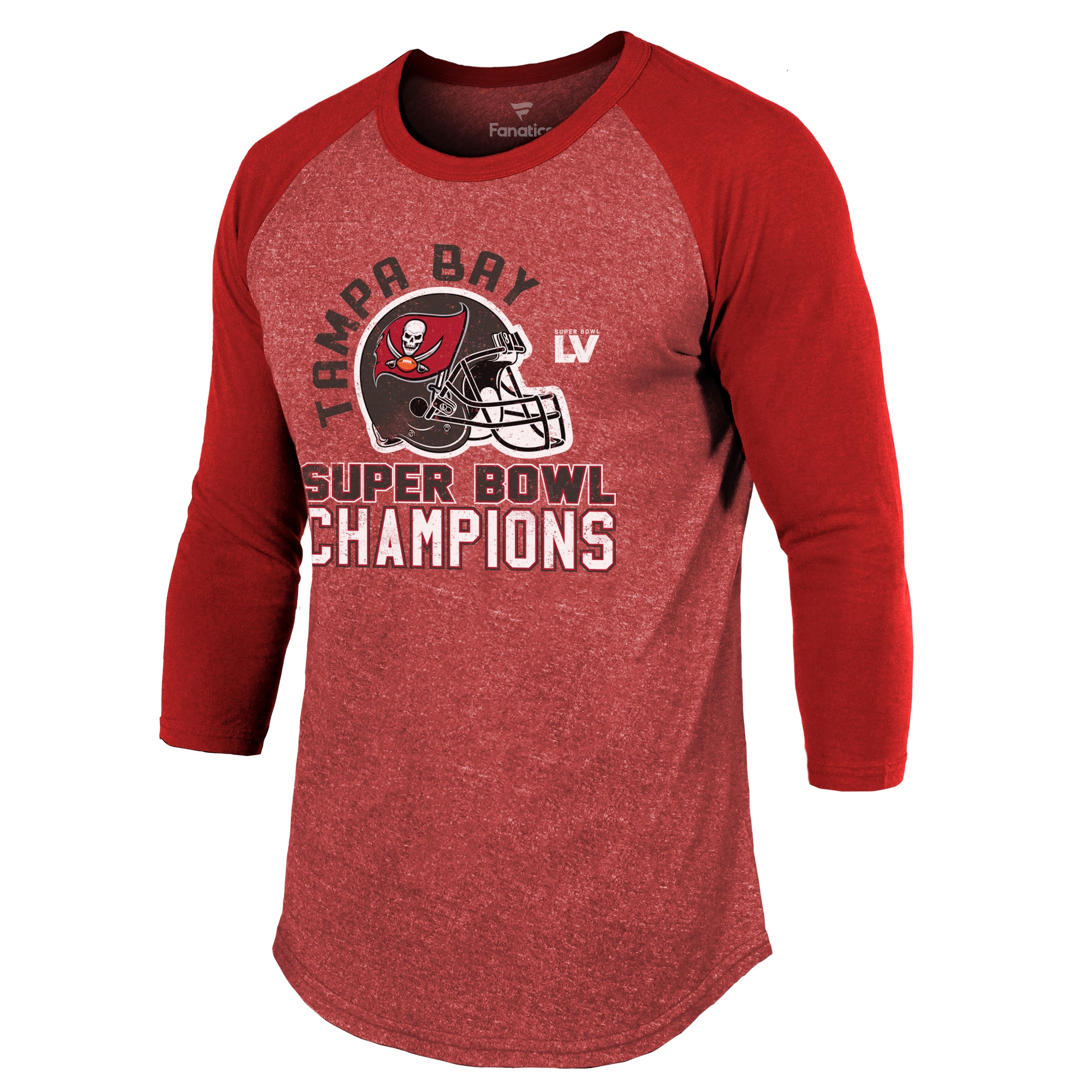 super bowl shirts for sale