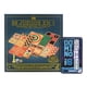 thumbnail image 1 of DOMINO DOBLE 6 Novelty 50 JUEGOS EN 1, 1 of 1