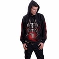 thumbnail image 3 of THIRD EYE AWAKENING - Hoody Black, 3 of 3
