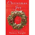 thumbnail image 3 of Christmas Joy, 3 of 7