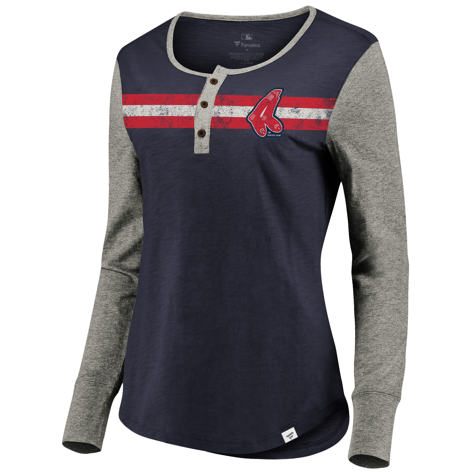 plus size boston red sox shirts