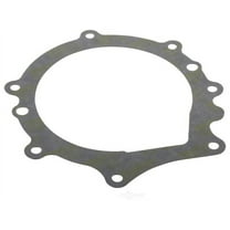 Transfer Case Gasket - Compatible with 2005 - 2011 Cadillac STS 2006 2007 2008 2009 2010
