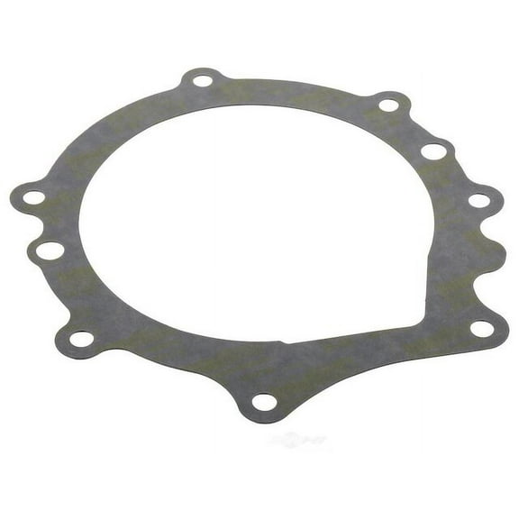 Transfer Case Gasket - Compatible with 2005 - 2011 Cadillac STS 2006 2007 2008 2009 2010