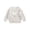 White, variant on Fgnfyis Kids Warm Soft Casual Pullover Sweater Top Comfortable Clothing for Girls and Boys Cozy Everyday Wear White 4-5 Years