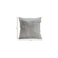 thumbnail image 6 of Handmade Home Rustic Style Throw Pillow, Modern Decorative Throw Pillows for Accent Furniture, 6 of 6