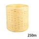 thumbnail image 5 of Cuerda de hilo de cinta larga para manualidades de papel de de 273 yardas, 1,38 pulgadas de ancho para regalos de Festival, decoración DIY,, 5 of 8