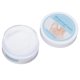 thumbnail image 5 of Crema Blanqueadora Para Axilas, Crema Nutritiva Para Axilas, Reparación Profesional Para El Cuidado Diario De La Piel Del Codo Y La Rodilla ANGGREK Crema blanqueadora para axilas, 5 of 8