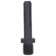 thumbnail image 4 of Adaptador de vaso de impacto Cola Adaptador de enchufe M14, 4 of 8