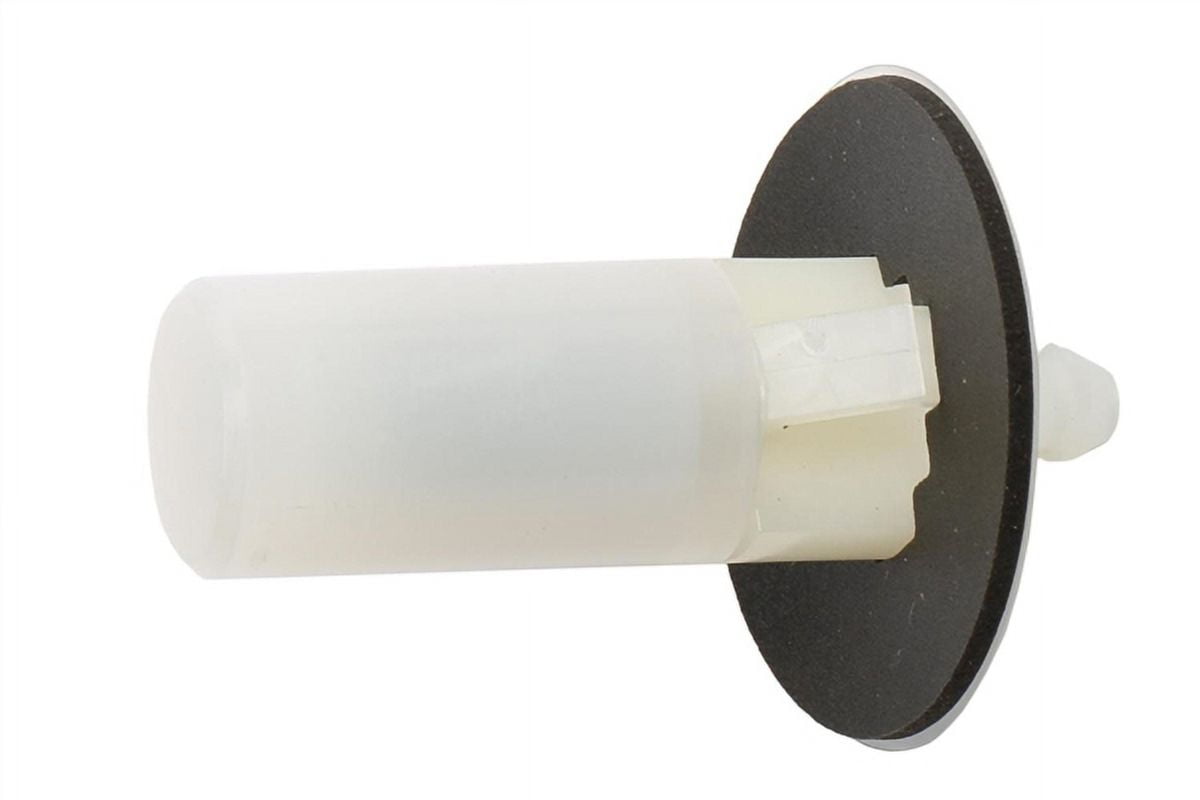 Automatic Level Control Air Compressor Filter