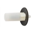 thumbnail image 2 of Automatic Level Control Air Compressor Filter, 2 of 3