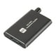 thumbnail image 3 of Auriculares 16-300 Ohm Amplificador de auriculares Amplificador de alta fidelidad compatible con Bluetooth para teléfono JShteea El nuevo, 3 of 7