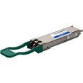 thumbnail image 5 of AddOn Ciena QSFP28 Module, 5 of 8