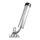 thumbnail image 5 of Soporte de caña de pesca soporte de poste de 360 ​​grados rotación portátil de cabaña resistente soporte de pesca para marina bote de, 5 of 8