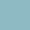 Green, variant on TEAYINGDE Baby Playpen Large Play Yard Fence for Toddlers,50"x50" Gray