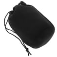 thumbnail image 3 of Miangastore Étui pour Objectif d'Appareil Photo Pochette pour Objectif d'Appareil Photo Sac de Rangement Antichoc pour Objectif d'Appareil Photo pour Voyage, 3 of 8