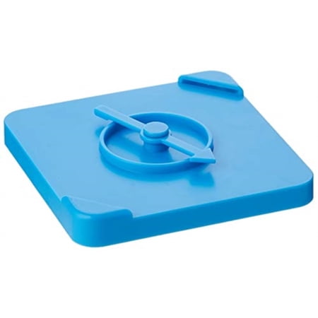 Numspinner