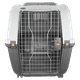 thumbnail image 1 of Transportadora Skudo IATA MPS 7, 1 of 5