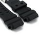 thumbnail image 5 of Correa de reloj de PU Jadeshay para Casio GA-1000 GW-4000 G-1400 GW-A1000, 5 of 6
