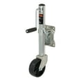 thumbnail image 1 of Marine Jack with 6" Wheel (1,200 lbs., 10" Travel), 1 of 2