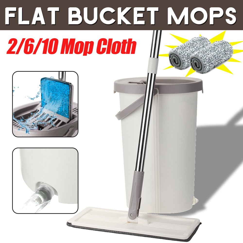 philips powerpro active fc9552