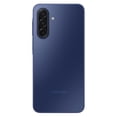 thumbnail image 3 of Smartphone Samsung Galaxy A17 6GB 128GB Azul, 3 of 5
