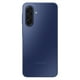 thumbnail image 3 of Smartphone Samsung Galaxy A17 6GB 128GB Azul, 3 of 5
