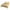Yellow, variant on Kabnic California King Satin Sheets Set - 3-Piece Silky Bedding, 15-Inch Deep Pocket Fits Mattress, Wrinkle-Free & Fade-Resistant, Ideal for Hot Sleepers
