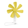 thumbnail image 2 of MERIGLARE Outil de Clic Automatique Silencieux Clic au Doigt Simulé pour Diffusions en Direct J'aime Jaune, 2 of 9