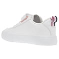thumbnail image 3 of Tenis K-Swiss MINI TRINITY Infantil, 3 of 5