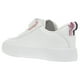 thumbnail image 3 of Tenis K-Swiss MINI TRINITY Infantil, 3 of 5
