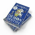 thumbnail image 3 of Demon Dentist (Paperback) by David Walliams, 3 of 4