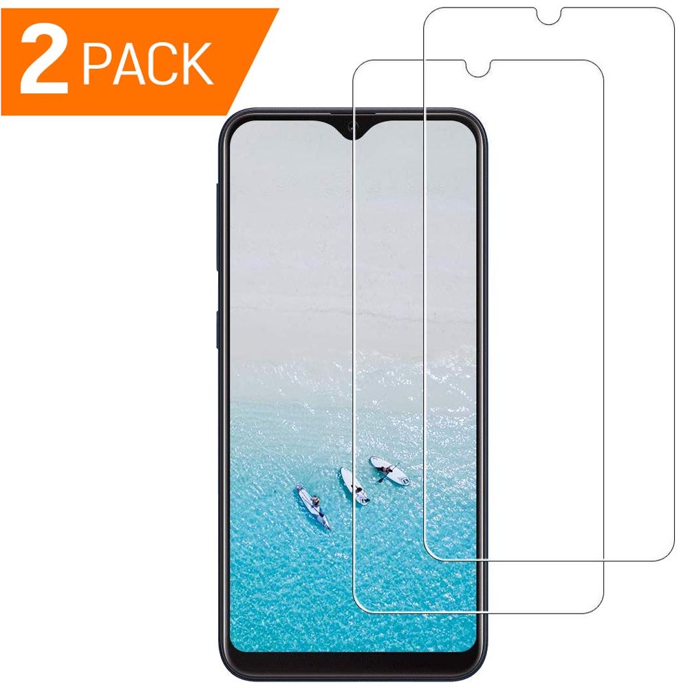 samsung galaxy a50 screen protector