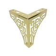 thumbnail image 4 of Protector de patas de Muebles perfecl Estilo A, 4 of 8