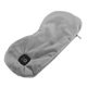 thumbnail image 5 of Máscara Térmica Para Los Ojos, Compresa Caliente Inalámbrica Para Los Ojos Con Bandas Ajustables Para La Cabeza, 3 Niveles De Calor, Diseño Que Bloquea La Luz, Para Viajar, 5 of 7