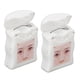 thumbnail image 2 of Brow Mapping String, Makeup Microblading Mapping String 2pcs 65.6ft Portable Flexible For Beauty Salon, 2 of 8