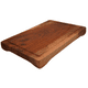 thumbnail image 1 of Tabla para Picar Durango MÁTE DESIGN, 1 of 3