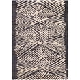thumbnail image 2 of Surya Orinocco OOC-1005 Rug - (8 Feet x 10 Feet), 2 of 2