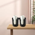 View all media