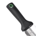 thumbnail image 2 of Expert Gardener Garden Knife, 2 of 6