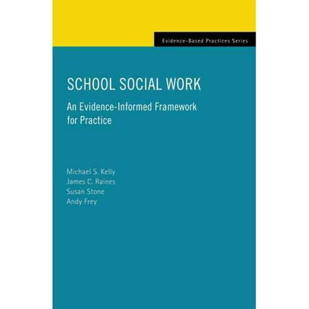 Social Work list of things to study at university Social Work list of things to study at university