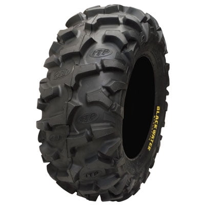 Maxxis Ceros Radial Tire 26x11-12 for Can-Am Outlander Max 650 H.O 2007 