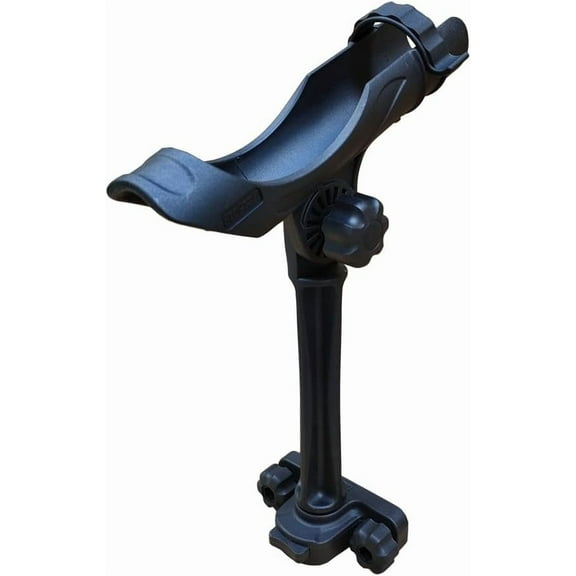 90  Boat Track System - Versatrack & Lund Sport Track Rod Holders for Ranger Boats