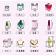 thumbnail image 3 of Tooth Gem Set DIY Crystal Jewelry Tools Safe and Non Damaging, 3 of 5