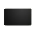 thumbnail image 2 of Non Slip Fireproof Floor Mat for Stove Protection Waterproof Black 39x60, 2 of 6