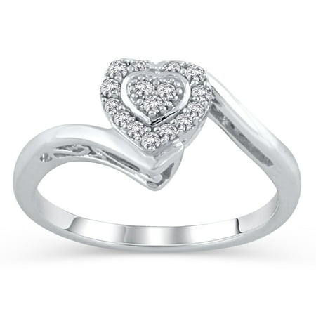 10 Prettiest Purity Rings Purity Rings A purity ring is also known as the chastity ring or the abstinence rings. Wearing a purity ring is typically accompanied by practice of abstinence until marriage.[ Personalize these rings with your choice of Gemstone, Metal and Engravings. Choose the style that appeals to you.