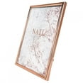 thumbnail image 3 of Nail Art Display Board, Multiple Operations Nail Tip Display Board, Easy To Disassemble Beauty Salon Salon Shop Manicure Store For Home, 3 of 8